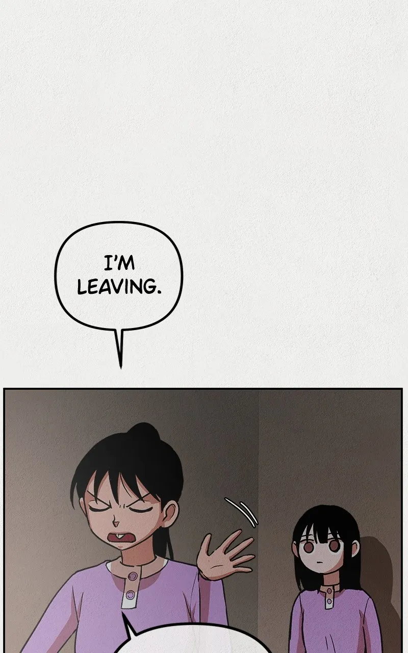 Welfare Center Chapter 7 page 52 - 