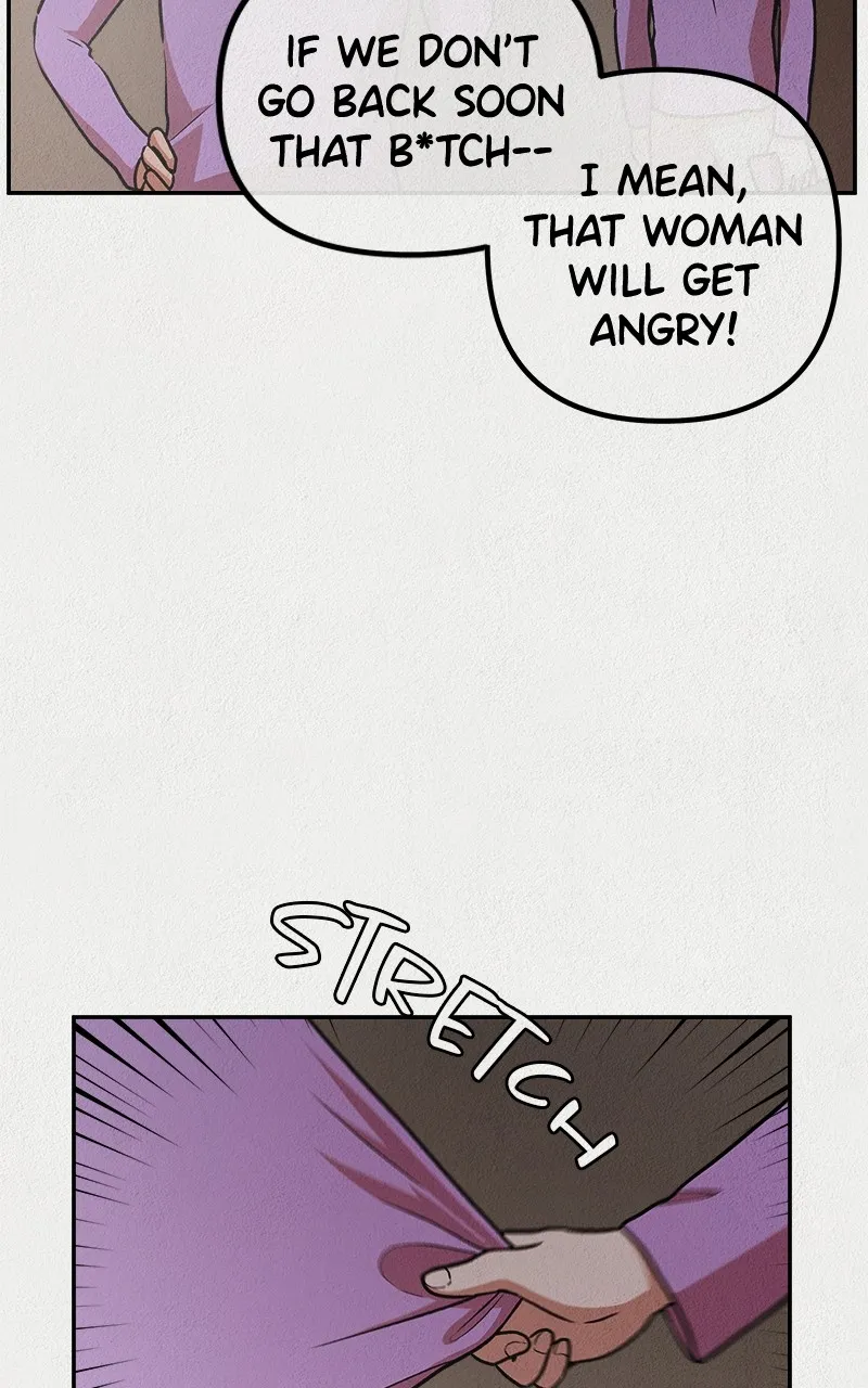 Welfare Center Chapter 7 page 53 - 