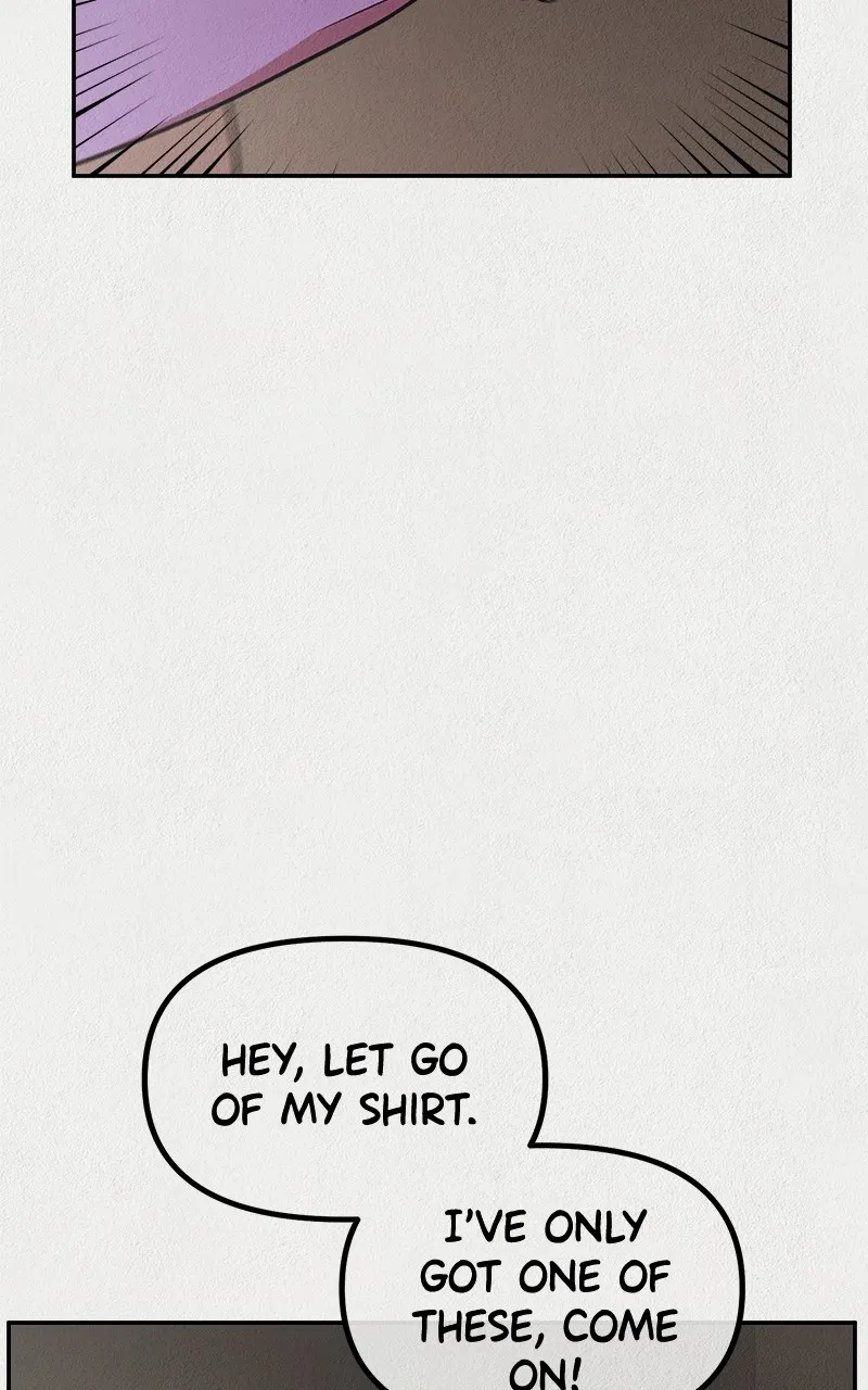 Welfare Center Chapter 7 page 54 - 