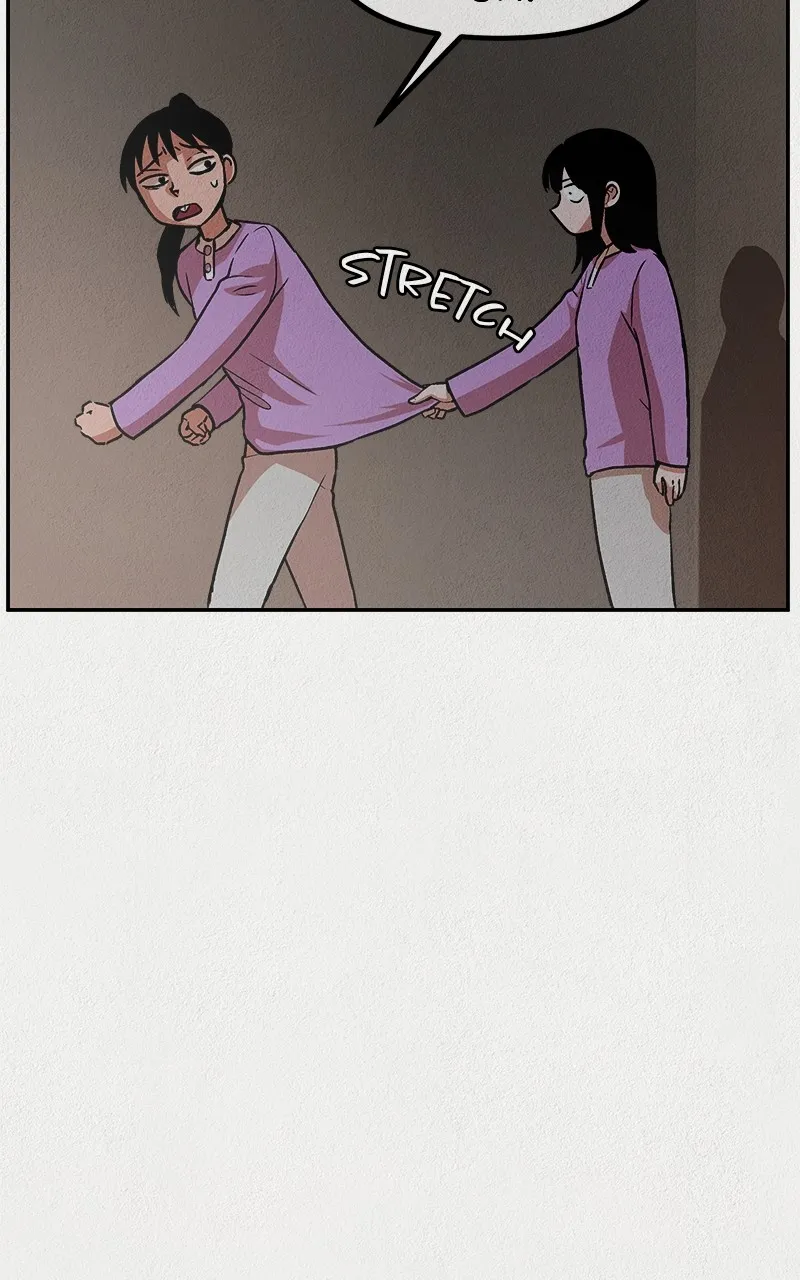 Welfare Center Chapter 7 page 55 - 