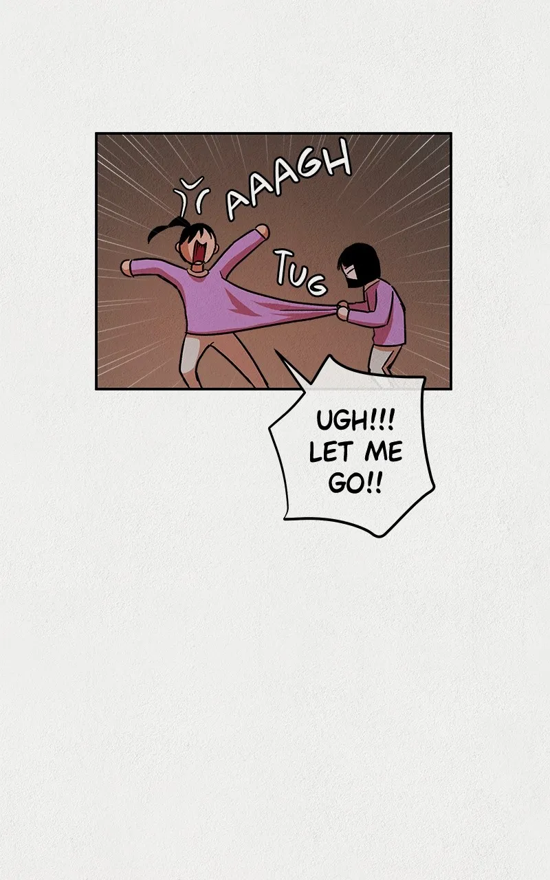 Welfare Center Chapter 7 page 57 - 