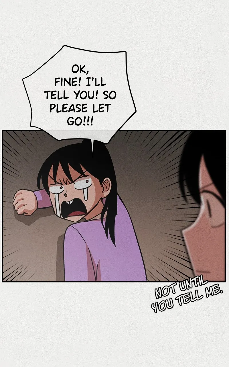 Welfare Center Chapter 7 page 60 - 