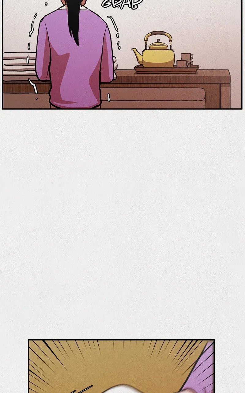 Welfare Center Chapter 7 page 7 - 