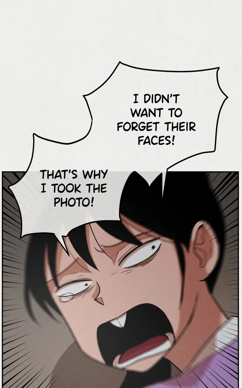 Welfare Center Chapter 7 page 61 - 