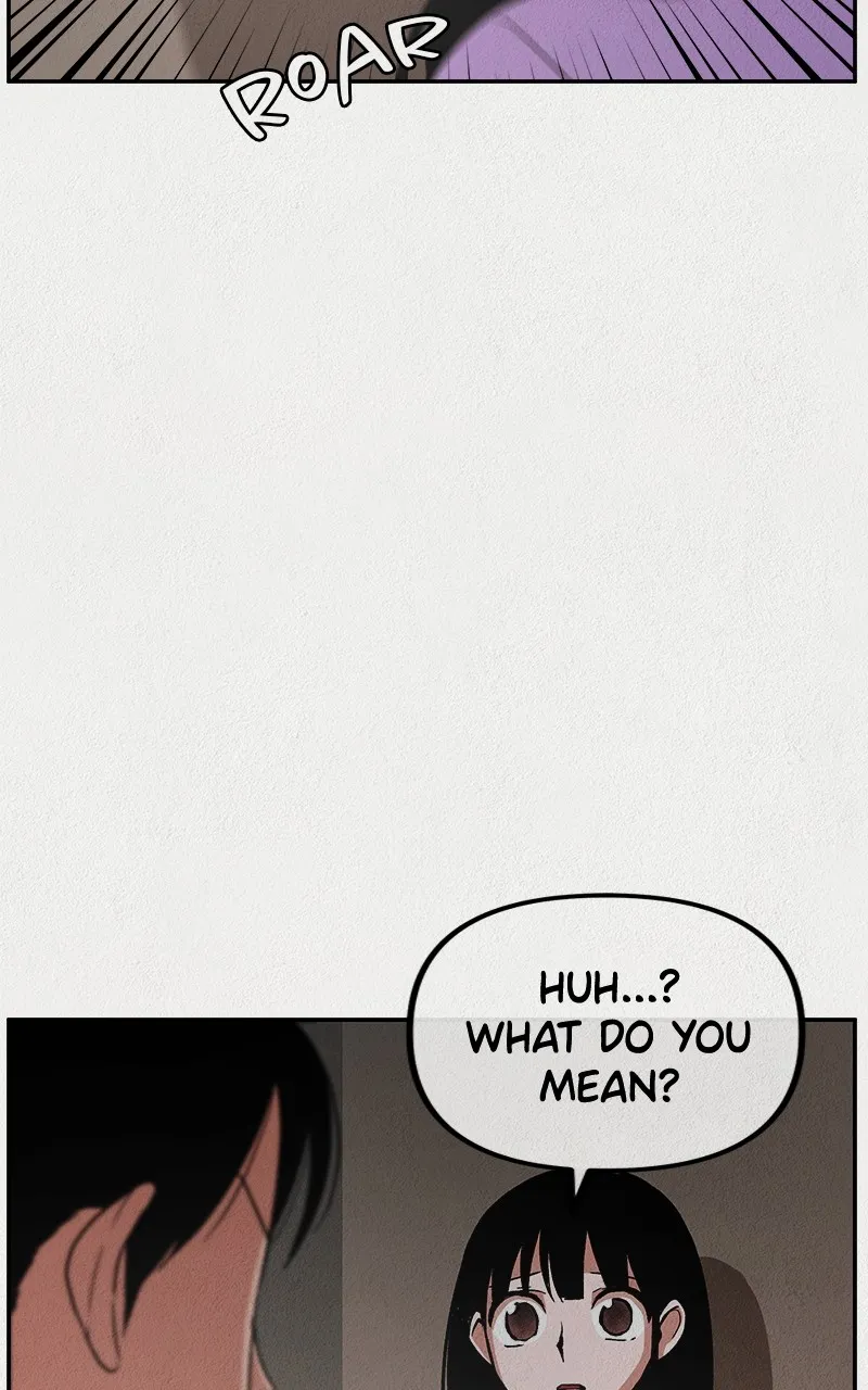 Welfare Center Chapter 7 page 62 - 