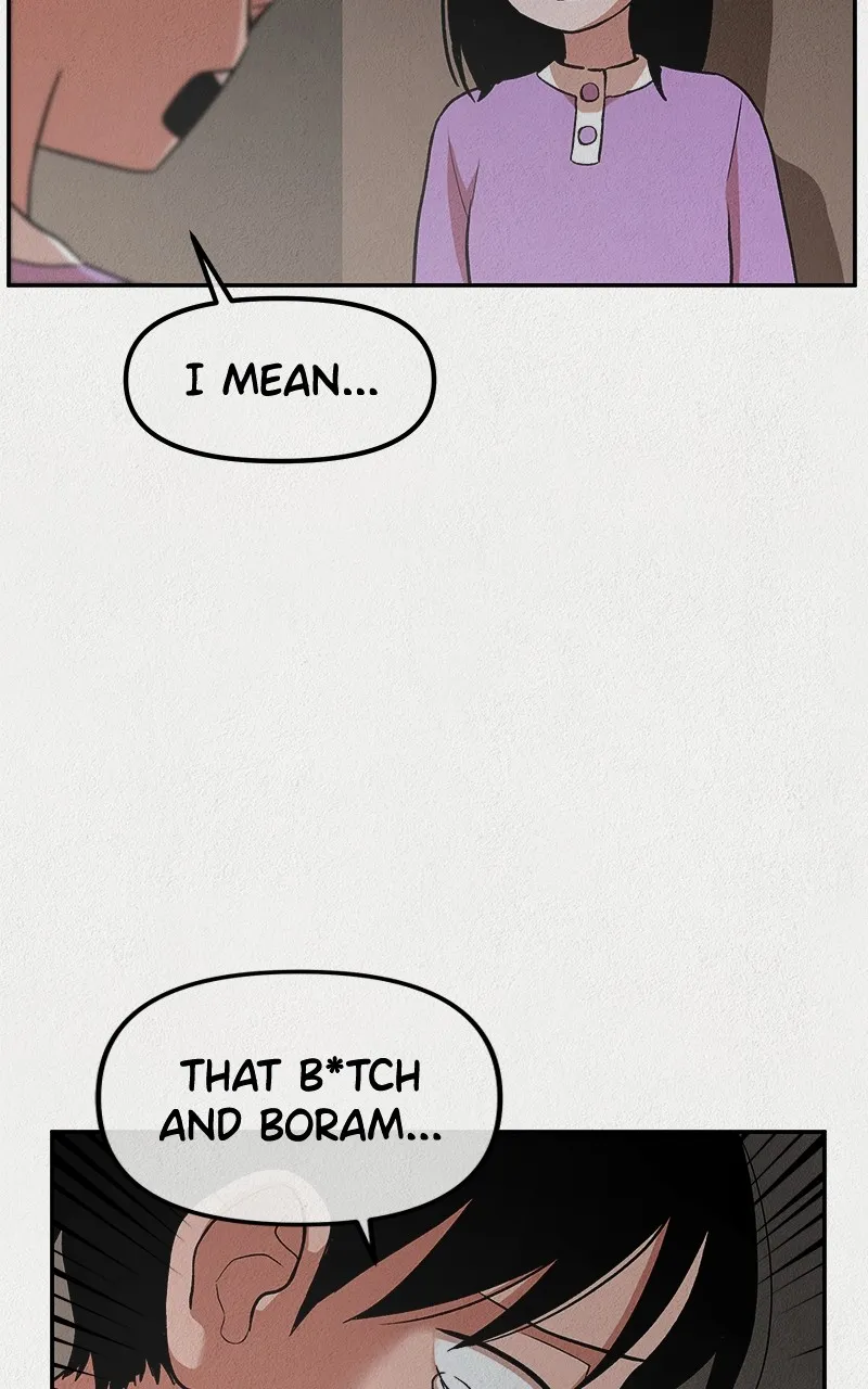 Welfare Center Chapter 7 page 63 - 