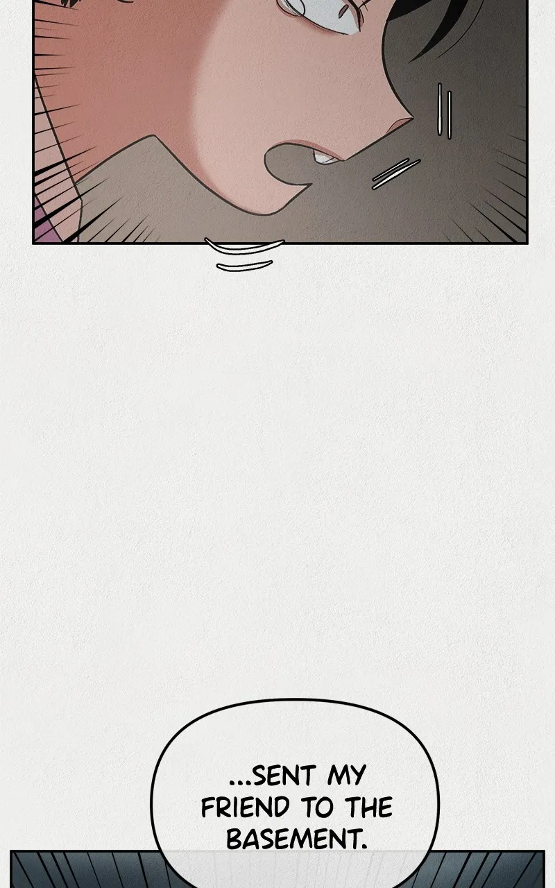 Welfare Center Chapter 7 page 64 - 