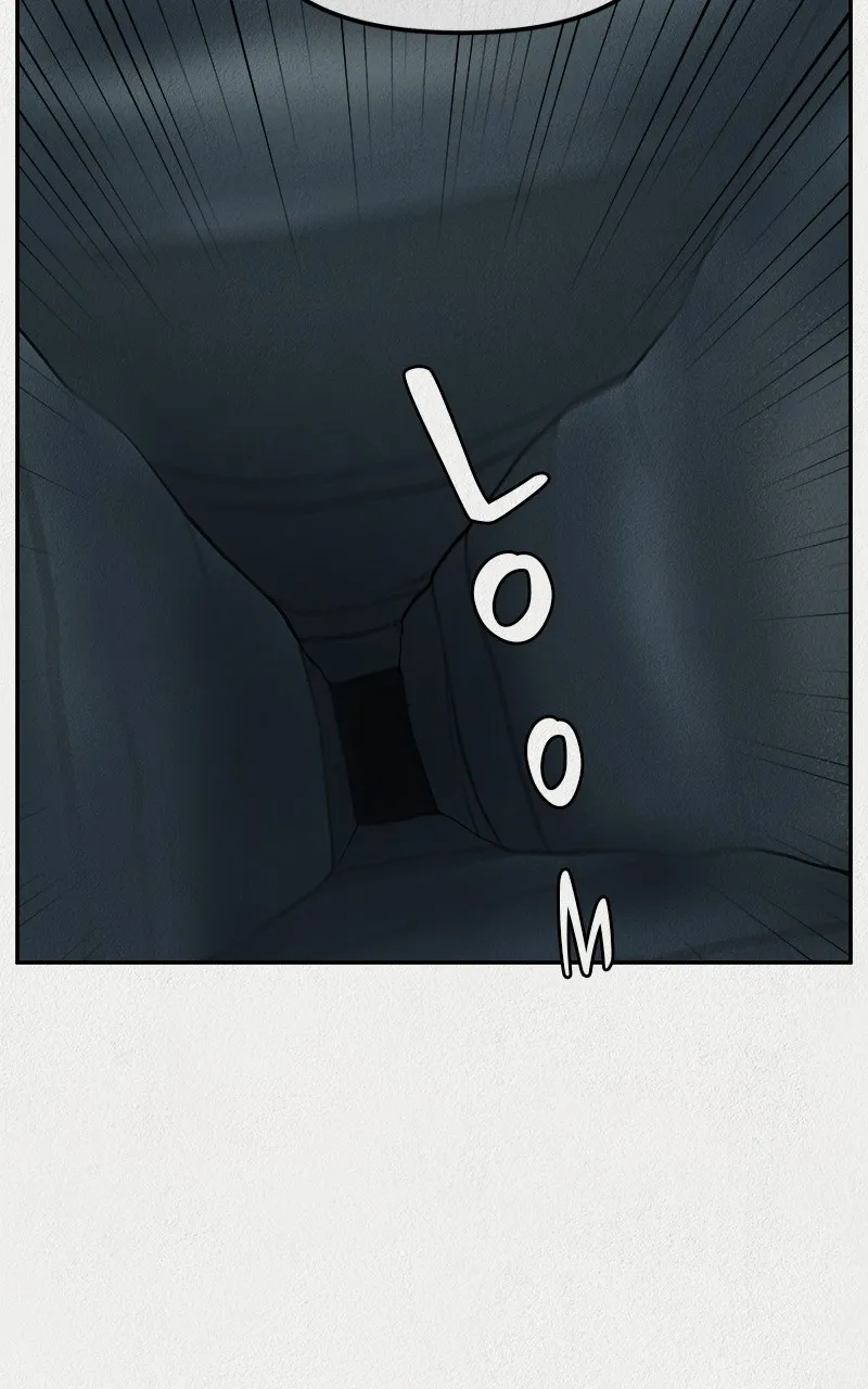 Welfare Center Chapter 7 page 65 - 