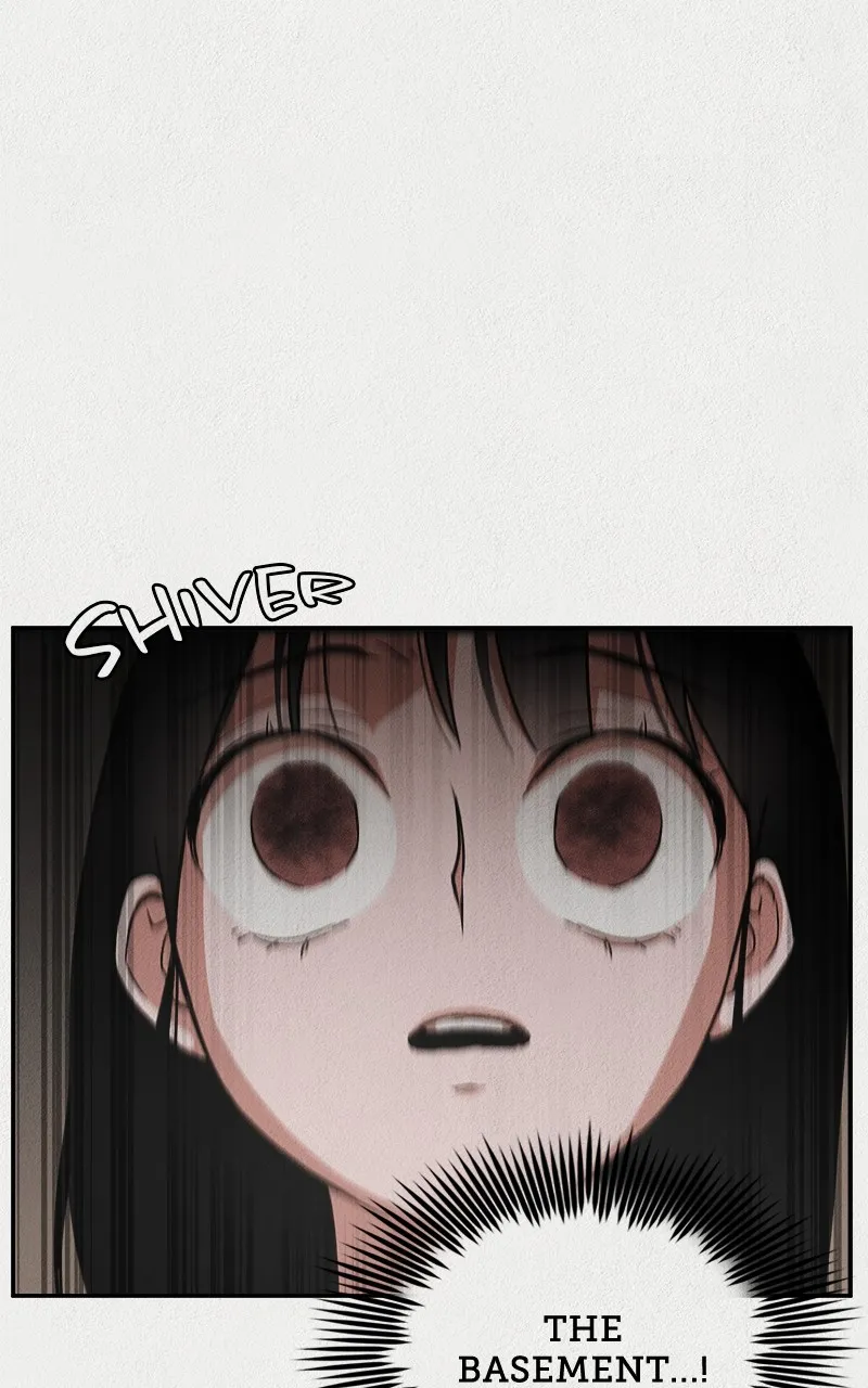 Welfare Center Chapter 7 page 66 - 