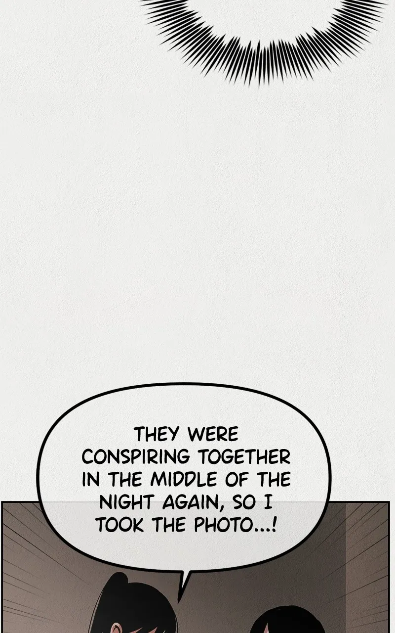 Welfare Center Chapter 7 page 67 - 