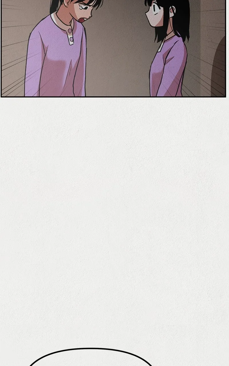Welfare Center Chapter 7 page 68 - 