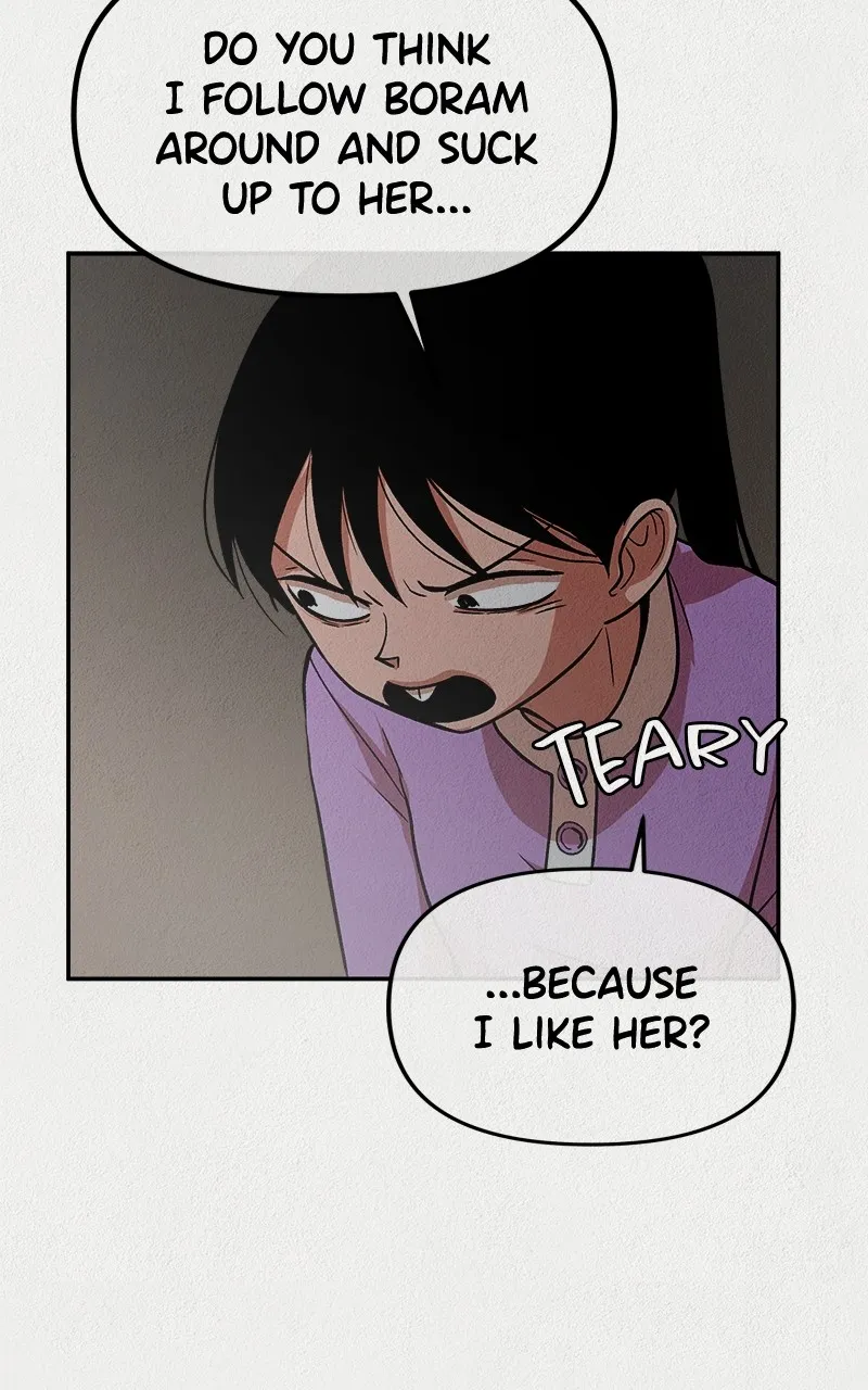 Welfare Center Chapter 7 page 69 - 