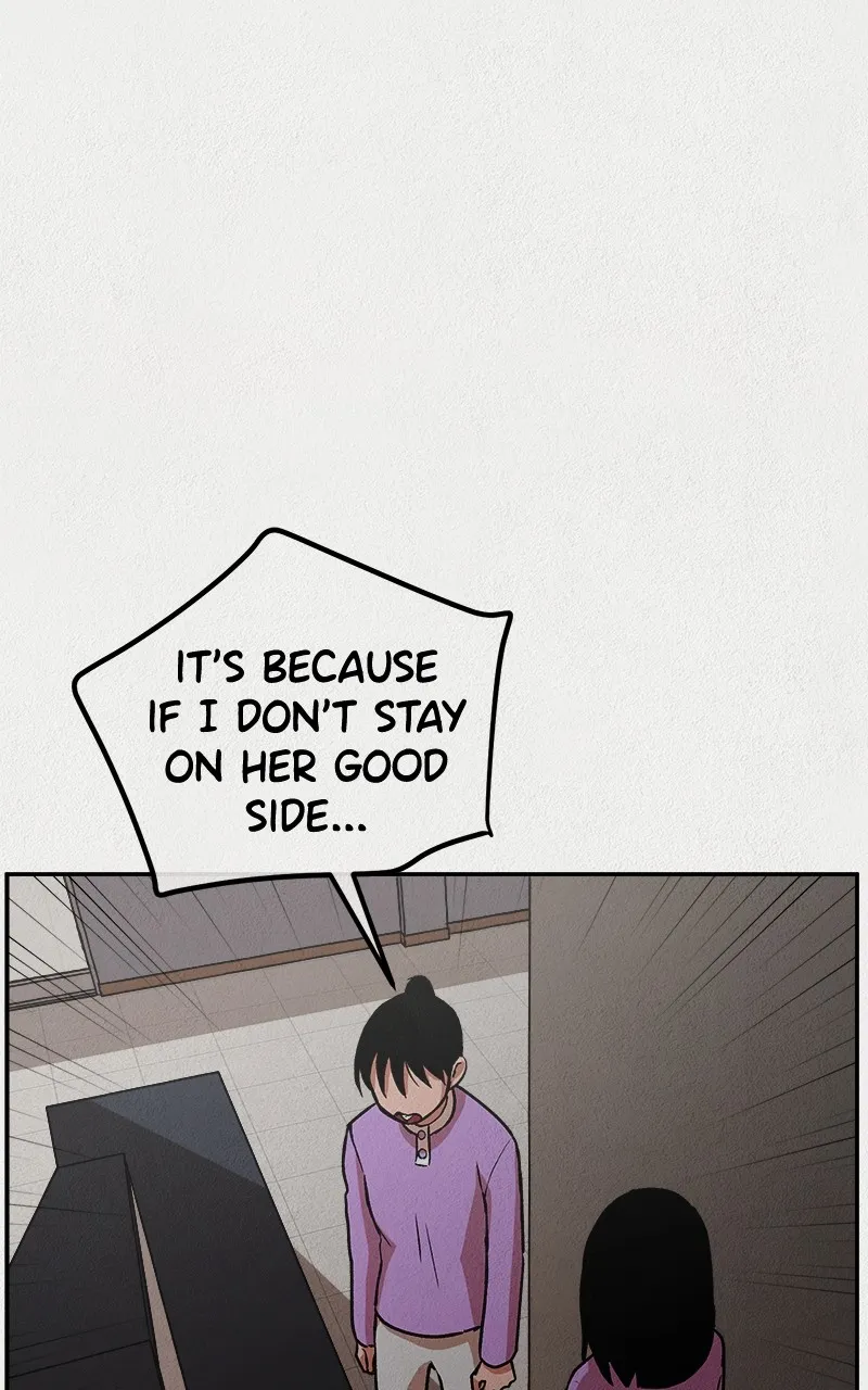 Welfare Center Chapter 7 page 70 - 