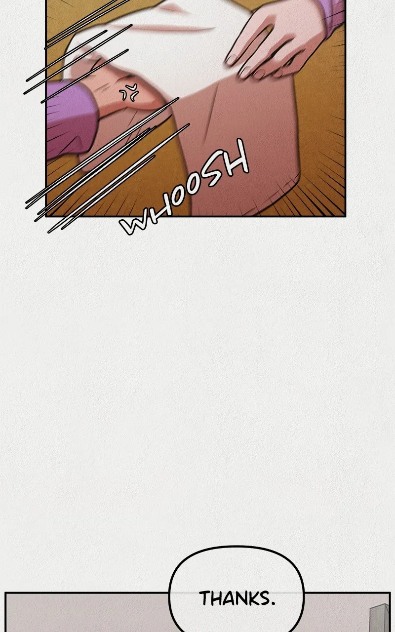 Welfare Center Chapter 7 page 8 - 