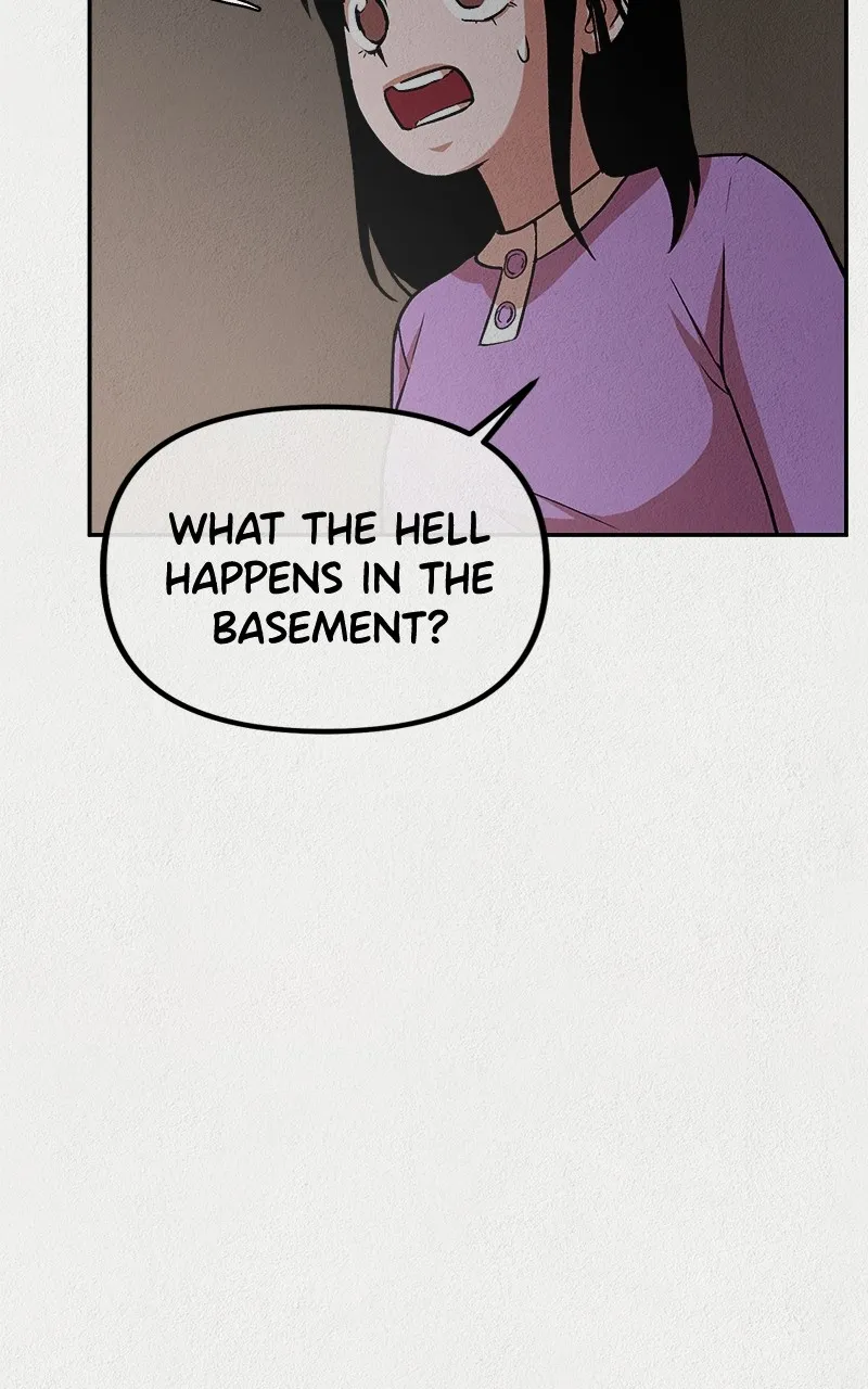 Welfare Center Chapter 7 page 72 - 