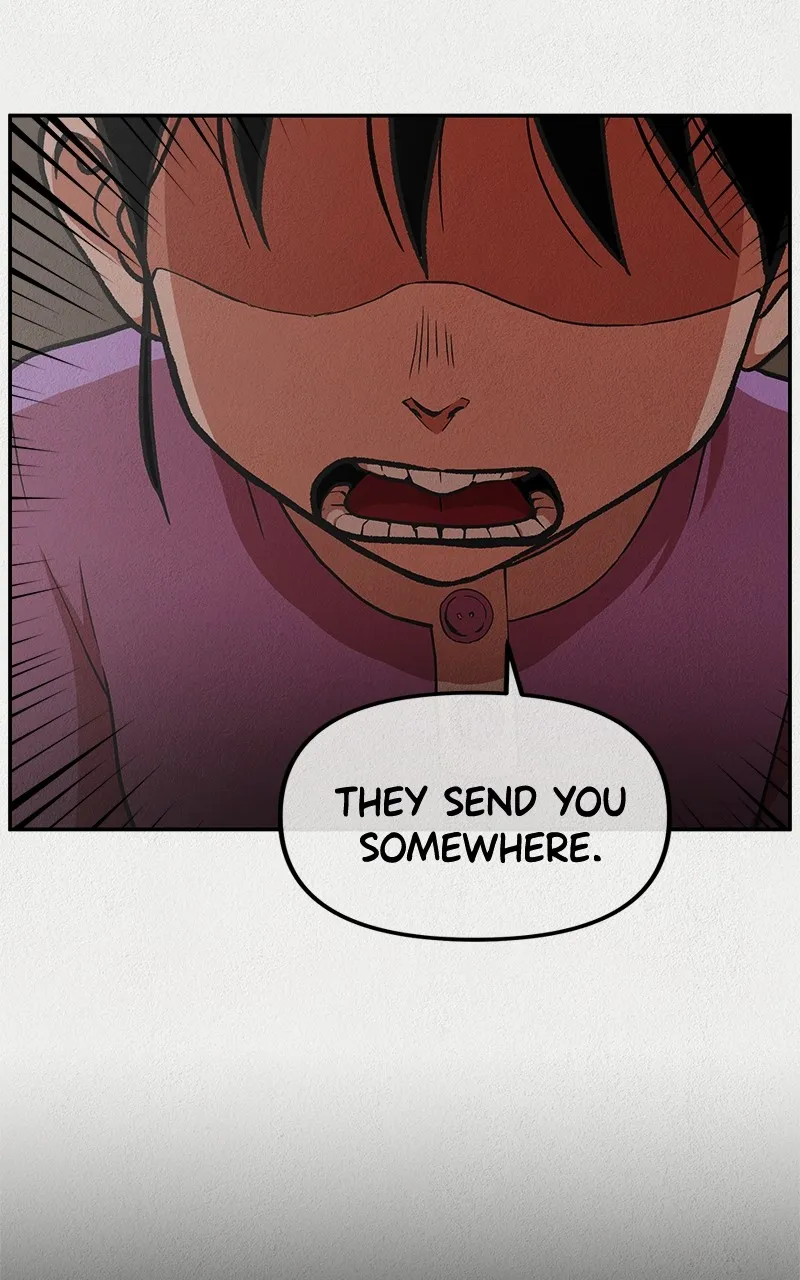 Welfare Center Chapter 7 page 73 - 