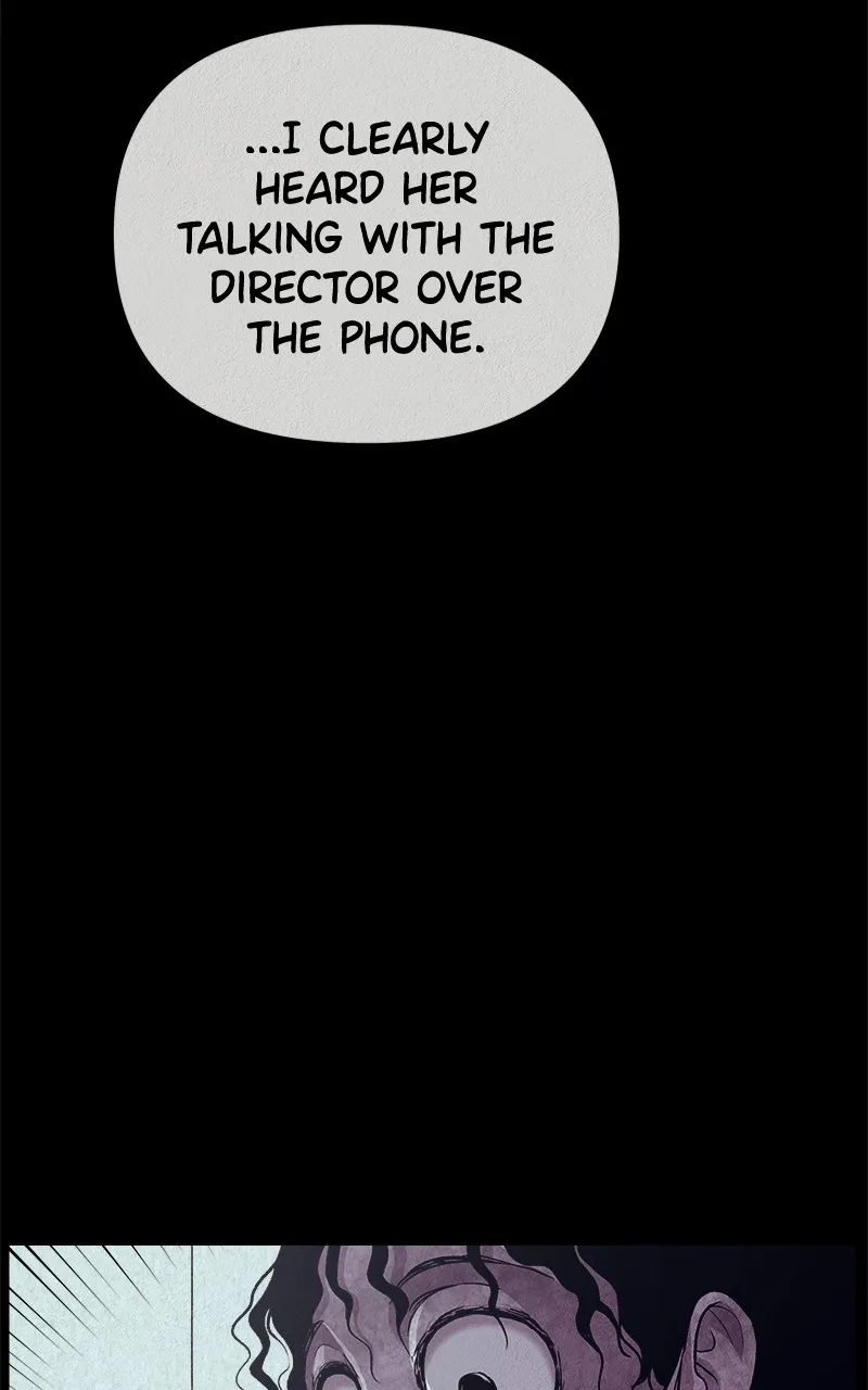 Welfare Center Chapter 7 page 76 - 