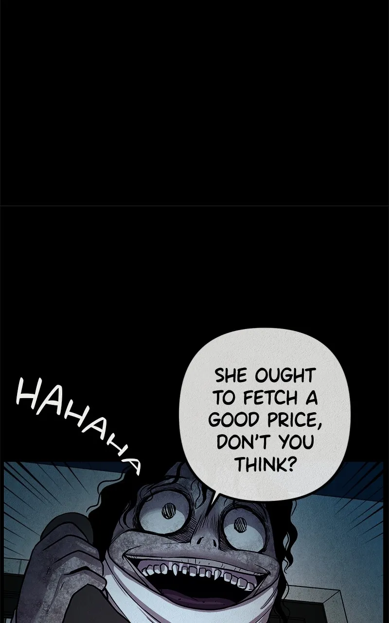 Welfare Center Chapter 7 page 78 - 