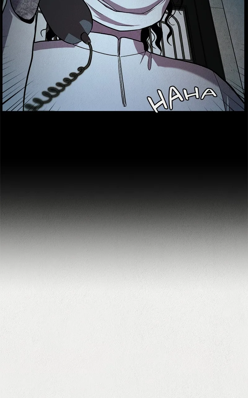 Welfare Center Chapter 7 page 79 - 