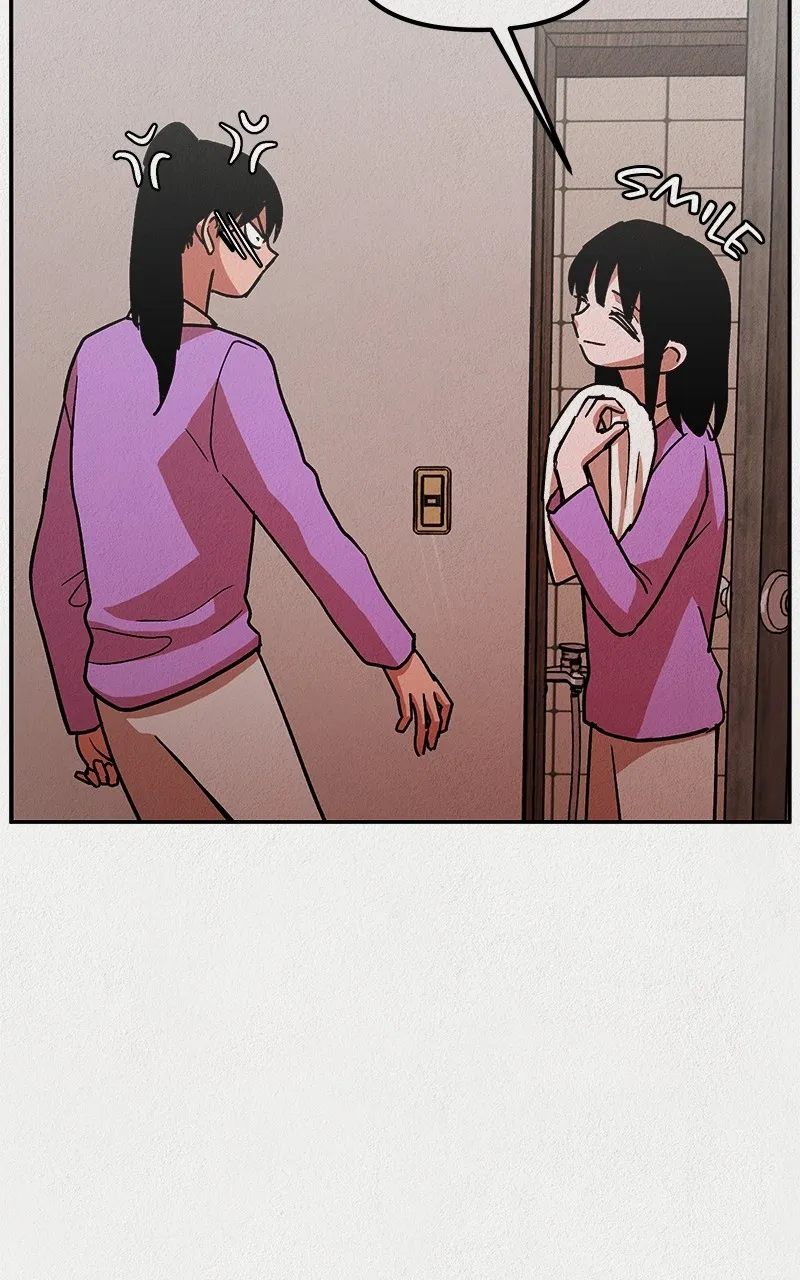 Welfare Center Chapter 7 page 9 - 