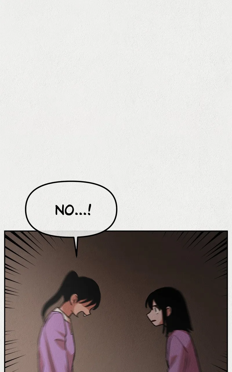 Welfare Center Chapter 7 page 81 - 