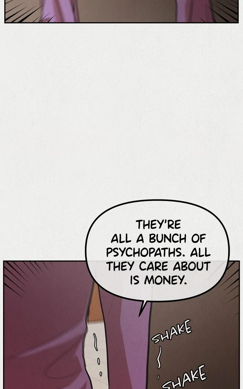 Welfare Center Chapter 7 page 82 - 