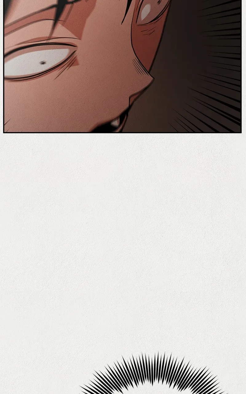 Welfare Center Chapter 7 page 84 - 