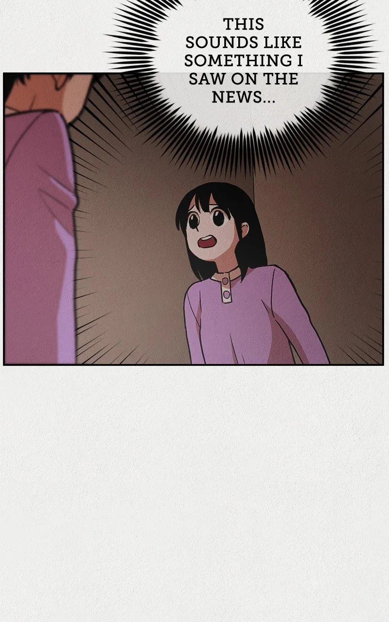 Welfare Center Chapter 7 page 85 - 