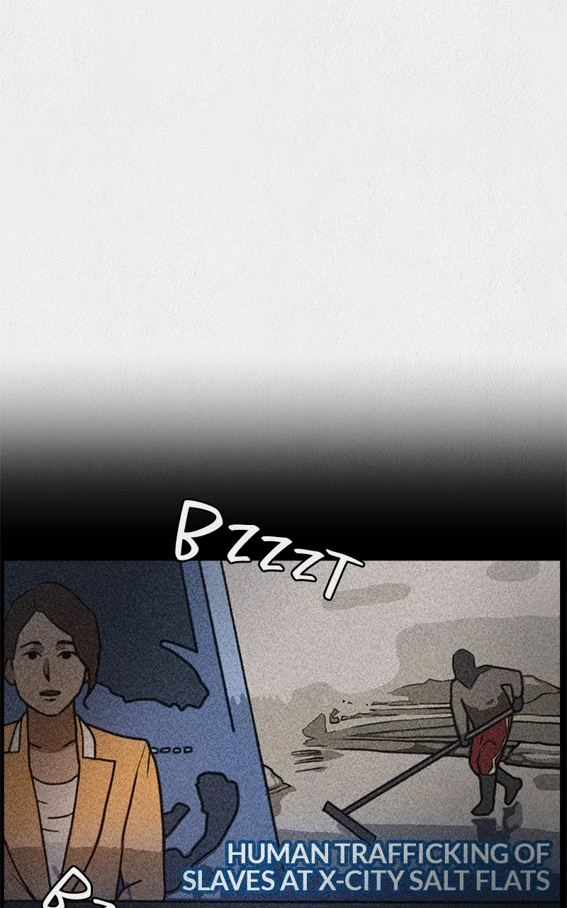 Welfare Center Chapter 7 page 86 - 