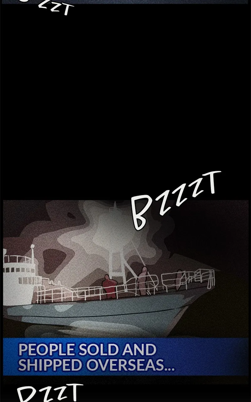 Welfare Center Chapter 7 page 87 - 