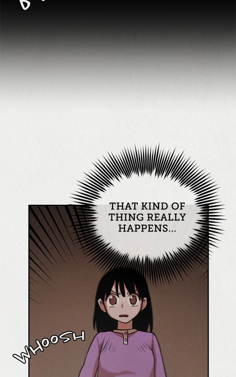 Welfare Center Chapter 7 page 88 - 