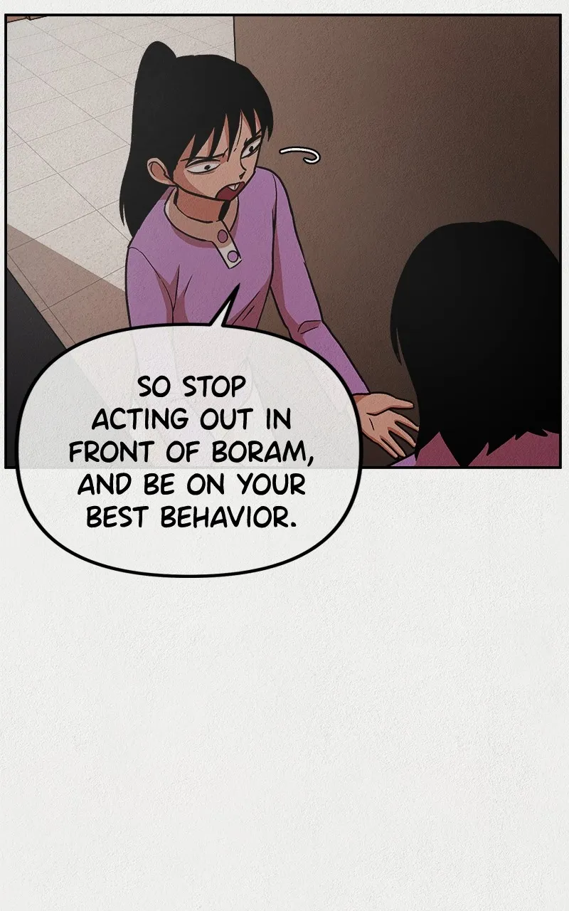 Welfare Center Chapter 7 page 90 - 