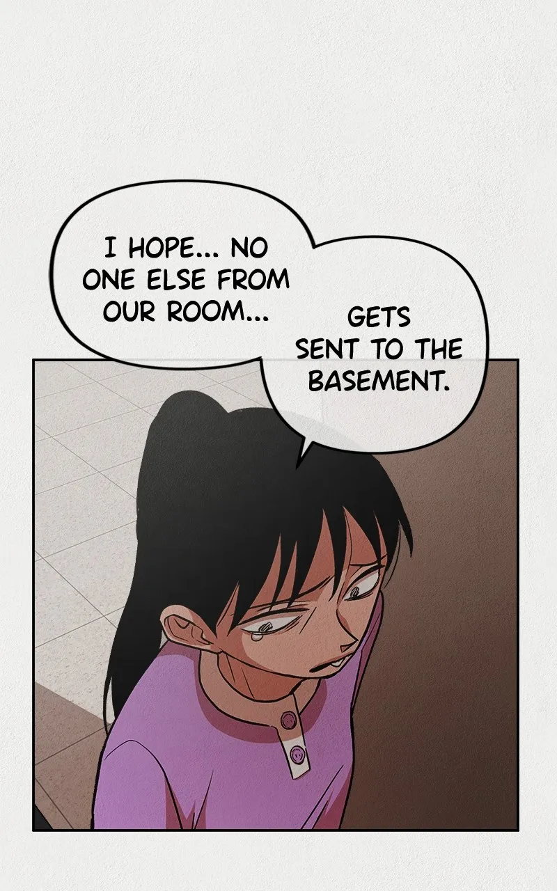 Welfare Center Chapter 7 page 91 - 
