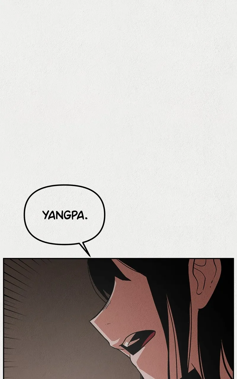 Welfare Center Chapter 7 page 92 - 