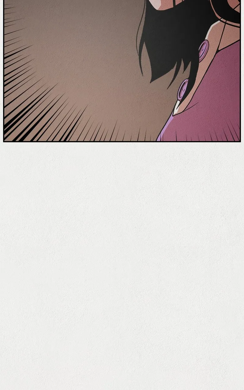 Welfare Center Chapter 7 page 93 - 