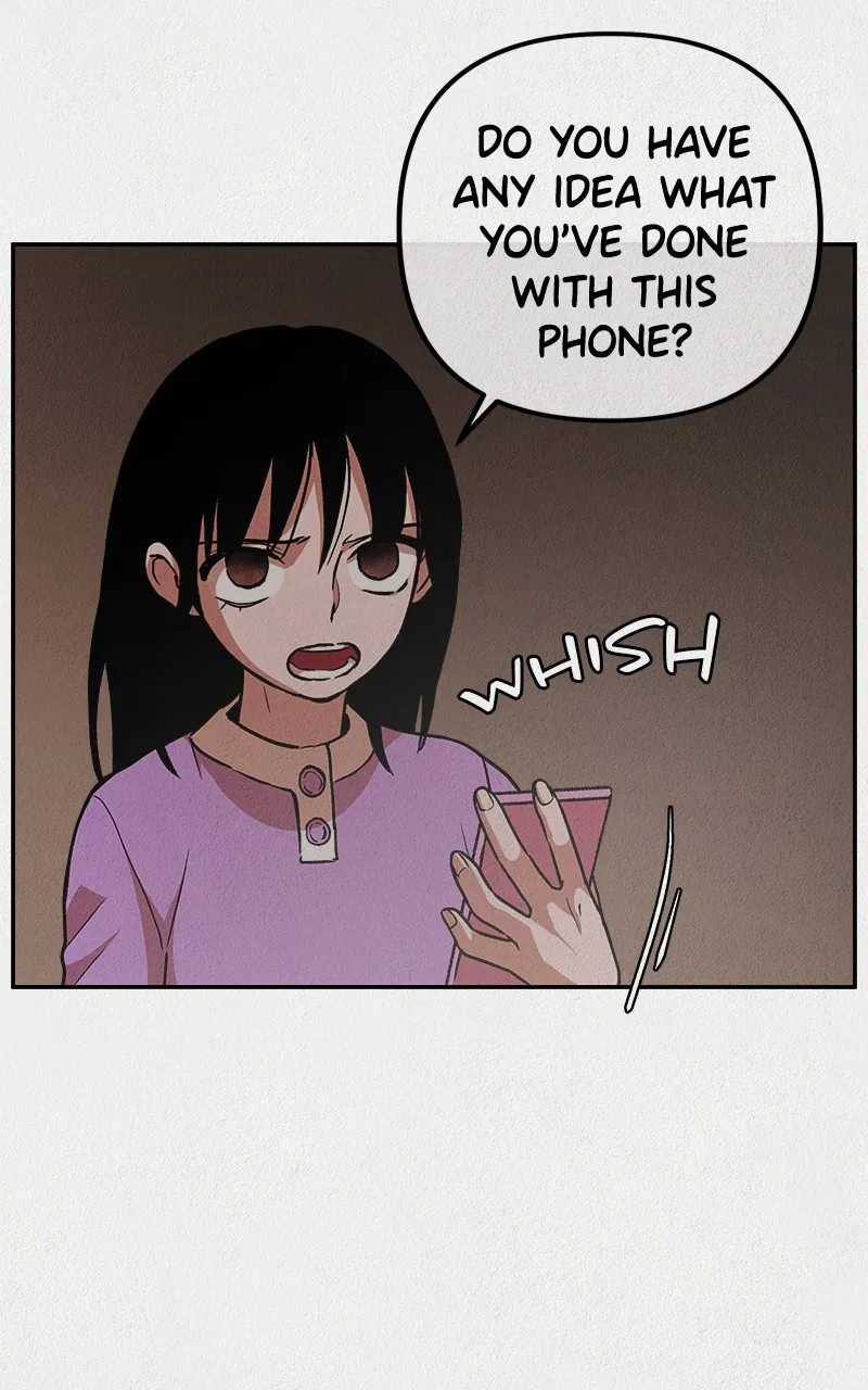 Welfare Center Chapter 7 page 94 - 