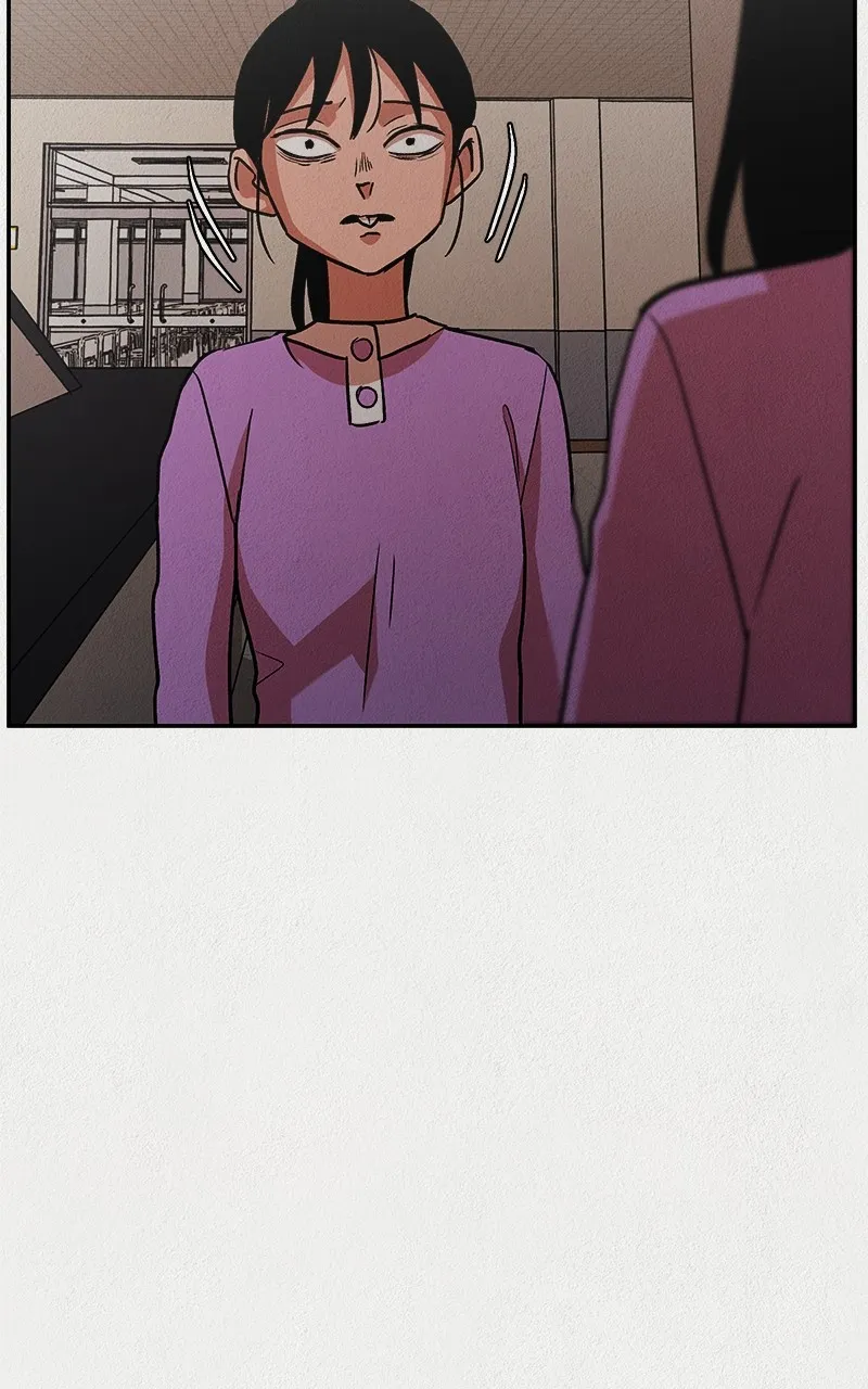 Welfare Center Chapter 7 page 96 - 