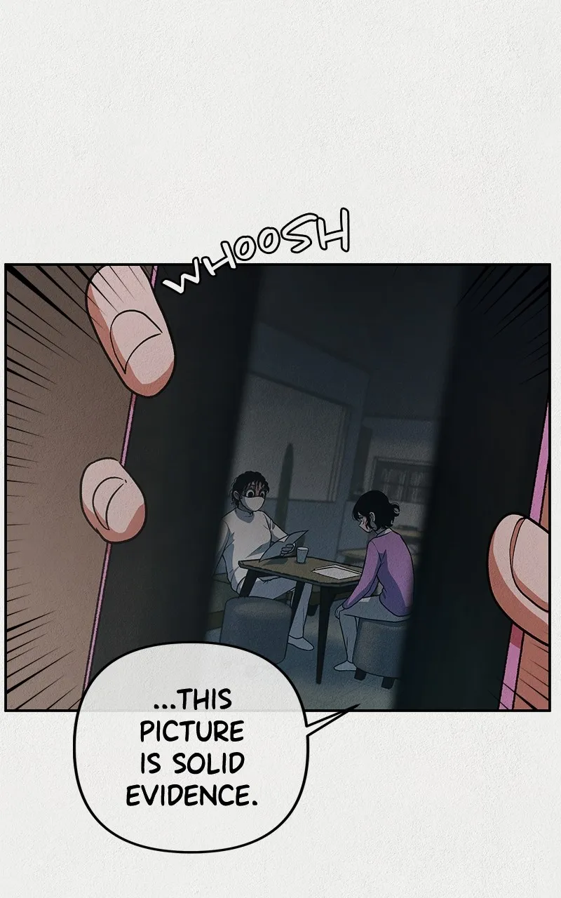 Welfare Center Chapter 7 page 97 - 