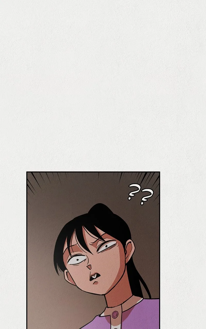 Welfare Center Chapter 7 page 98 - 