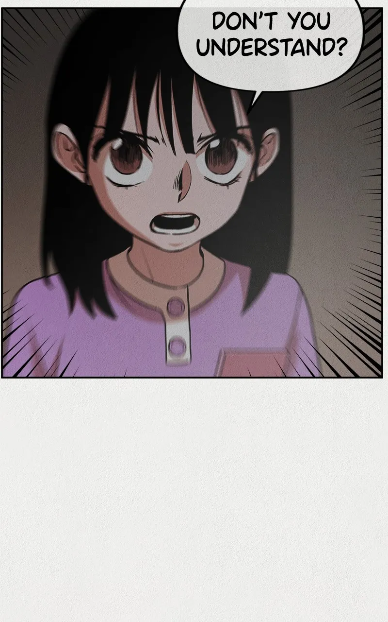 Welfare Center Chapter 7 page 100 - 