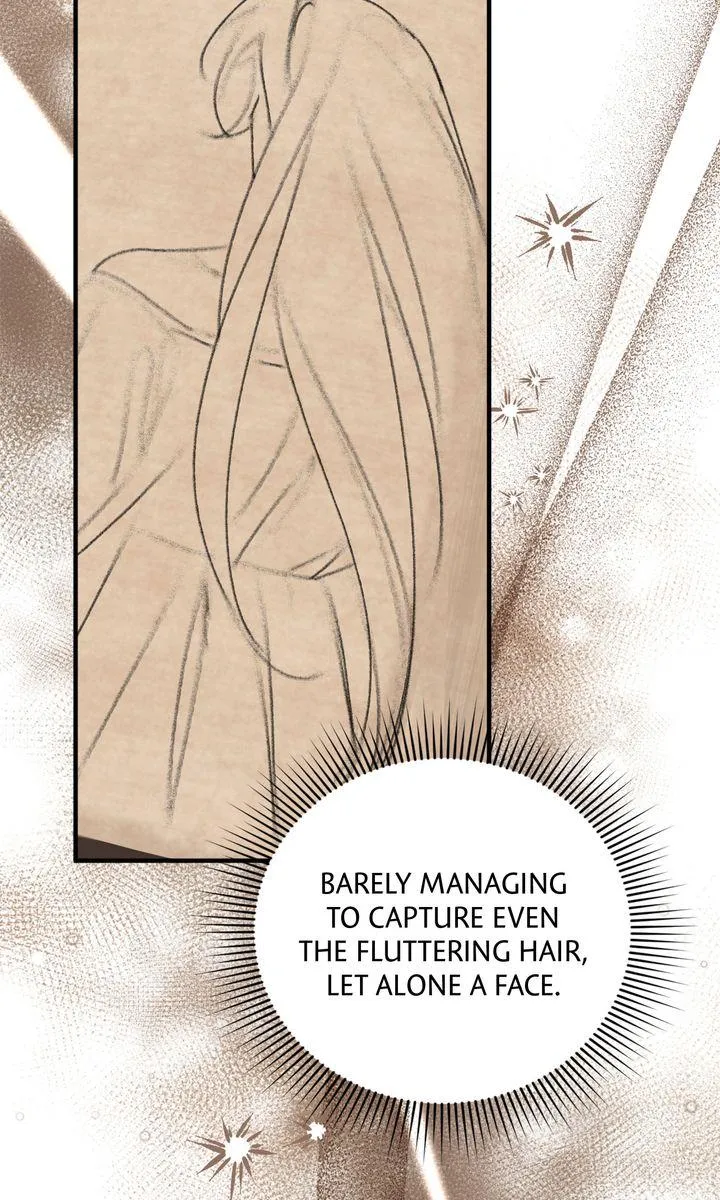 We’re Married After All Chapter 13 page 11 - 
