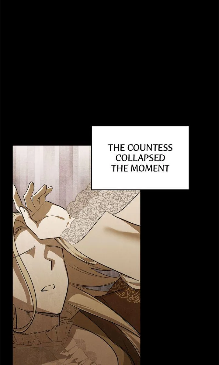 We’re Married After All Chapter 13 page 101 - 