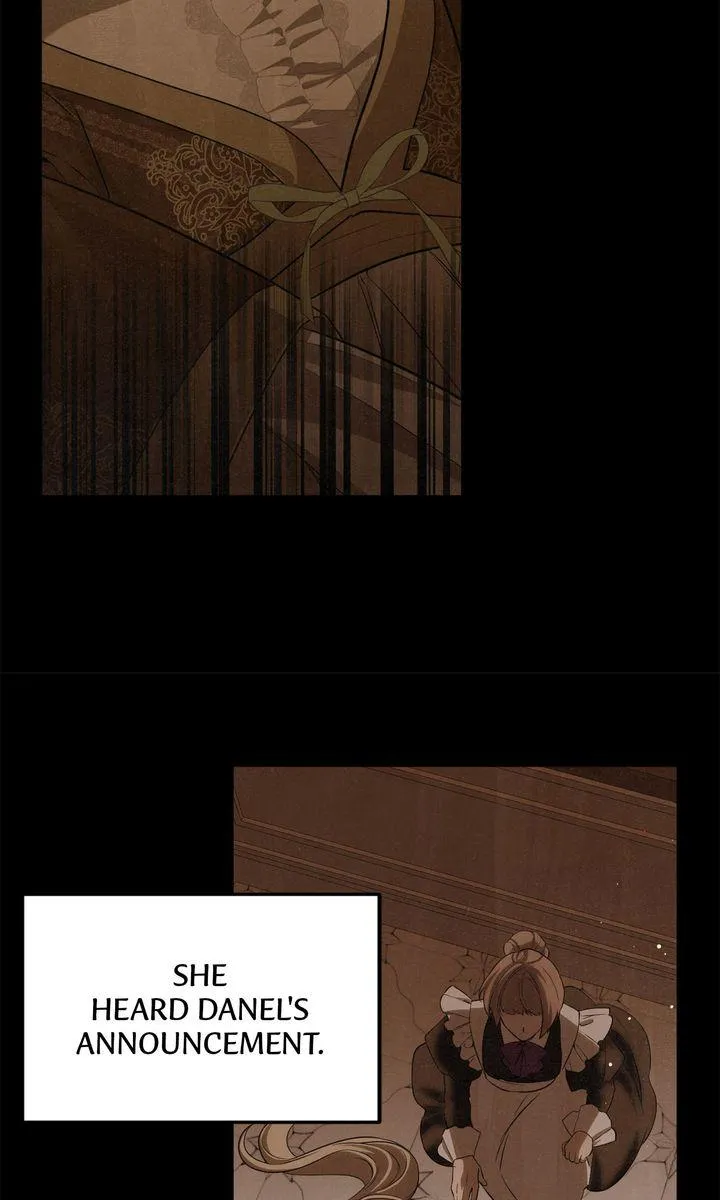 We’re Married After All Chapter 13 page 102 - 