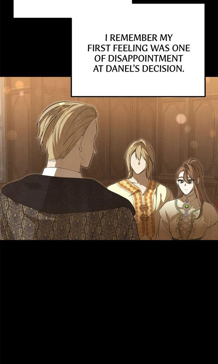 We’re Married After All Chapter 13 page 105 - 