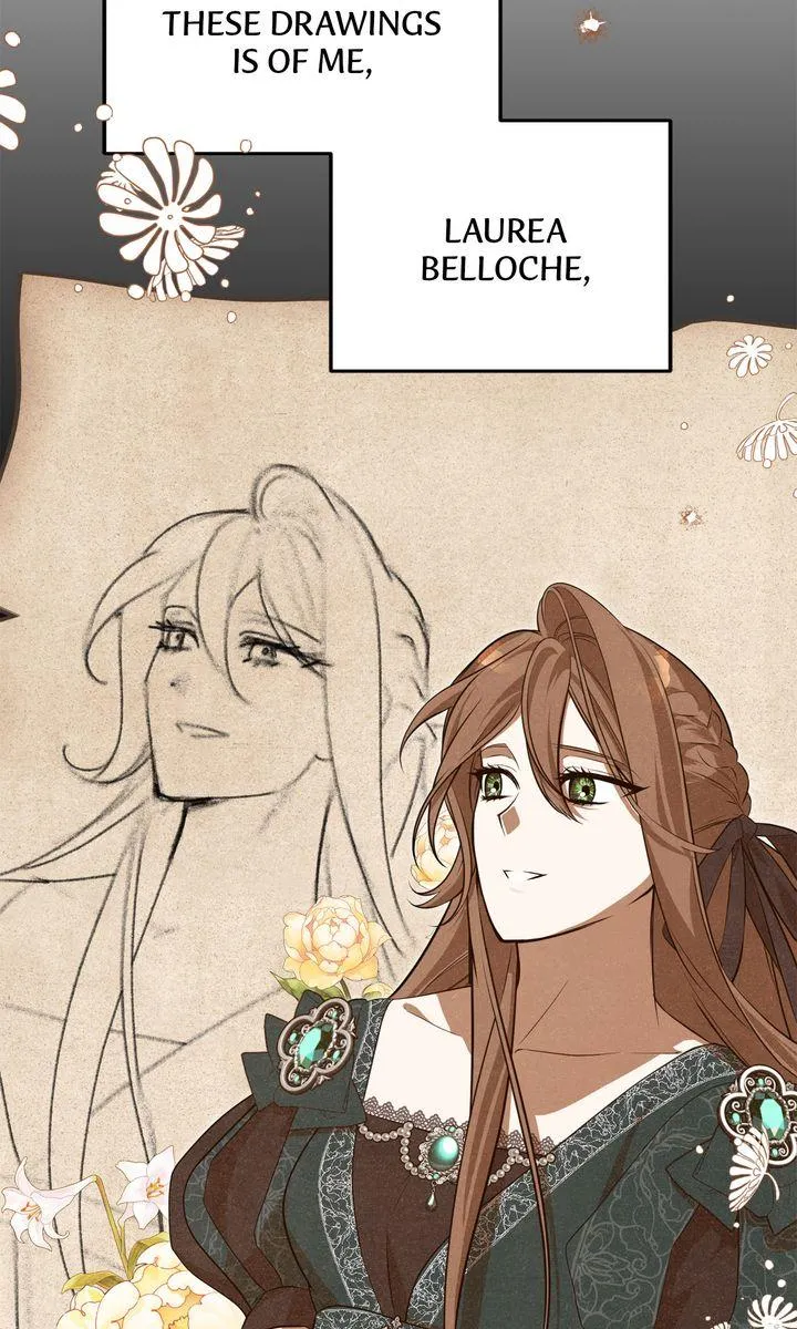 We’re Married After All Chapter 13 page 14 - 