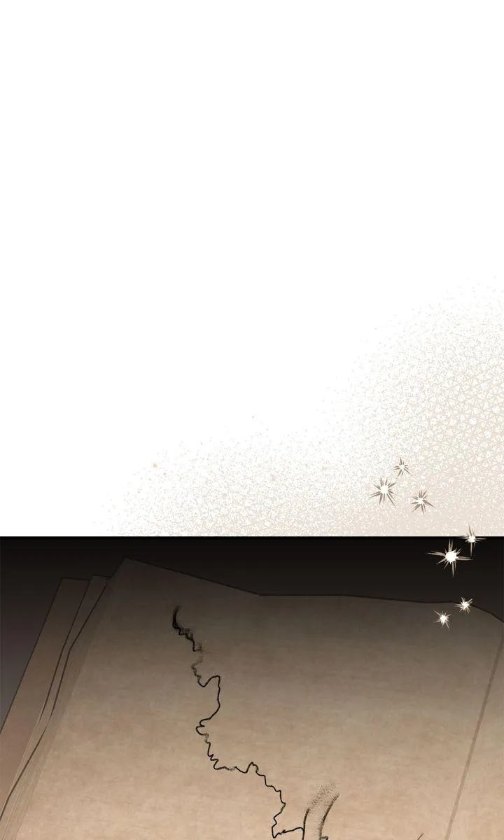 We’re Married After All Chapter 13 page 17 - 