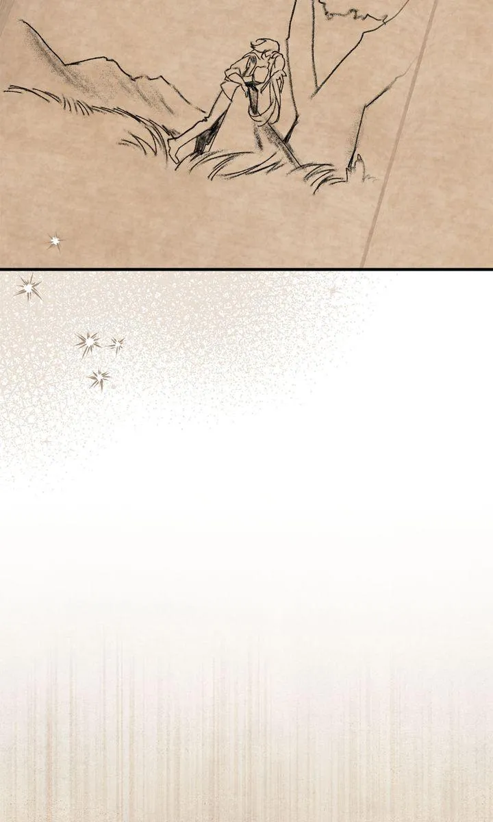 We’re Married After All Chapter 13 page 18 - 