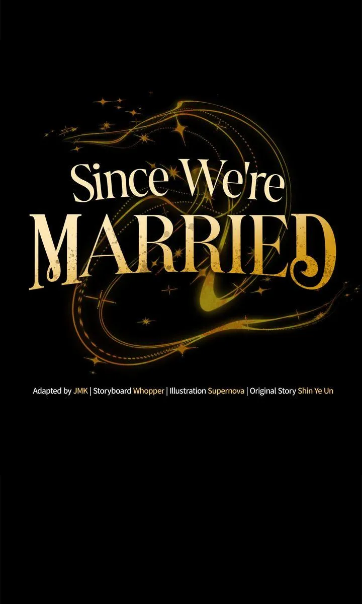 We’re Married After All Chapter 13 page 23 - 