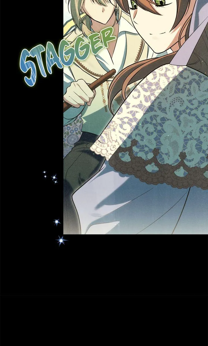 We’re Married After All Chapter 13 page 29 - 