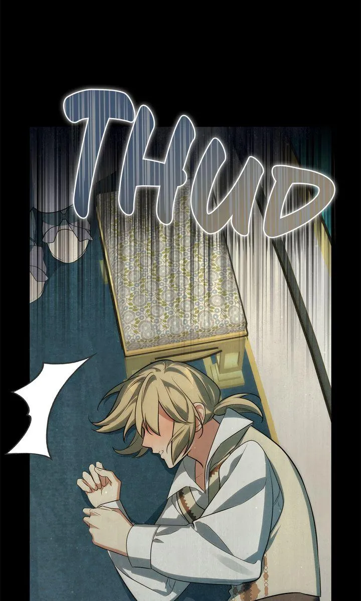 We’re Married After All Chapter 13 page 30 - 